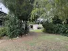 1 Rutherford Street, Monto, Qld 4630-Image
