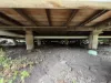 1 Rutherford Street, Monto, Qld 4630-Image