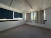 1 Rutherford Street, Monto, Qld 4630-Image