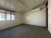 1 Rutherford Street, Monto, Qld 4630-Image