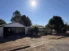 1 Rutherford Street, Monto, Qld 4630-Image