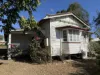 1 Rutherford Street, Monto, Qld 4630-Image
