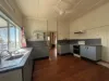 1 Rutherford Street, Monto, Qld 4630-Image
