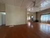 1 Rutherford Street, Monto, Qld 4630-Image