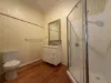 1 Rutherford Street, Monto, Qld 4630-Image