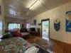 1 Rutherford Street, Monto, Qld 4630-Image