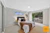 1 Ruthven Close, Hillside, Vic 3037-Image