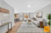 1 Ruthven Close, Hillside, Vic 3037-Image