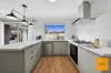1 Ruthven Close, Hillside, Vic 3037-Image