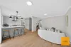 1 Ruthven Close, Hillside, Vic 3037-Image