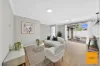 1 Ruthven Close, Hillside, Vic 3037-Image