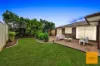 1 Ruthven Close, Hillside, Vic 3037-Image