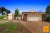 1 Ruthven Close, Hillside, Vic 3037-Image