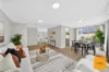 1 Ruthven Close, Hillside, Vic 3037-Image