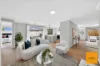 1 Ruthven Close, Hillside, Vic 3037-Image