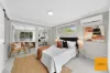 1 Ruthven Close, Hillside, Vic 3037-Image