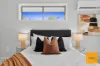 1 Ruthven Close, Hillside, Vic 3037-Image