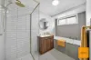 1 Ruthven Close, Hillside, Vic 3037-Image