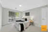 1 Ruthven Close, Hillside, Vic 3037-Image