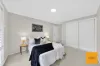 1 Ruthven Close, Hillside, Vic 3037-Image
