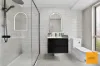 1 Ruthven Close, Hillside, Vic 3037-Image