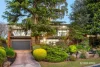 1 Ruthven Way, Ringwood East, Vic 3135