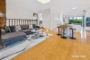 1 Ruthven Way, Ringwood East, Vic 3135-Image