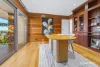 1 Ruthven Way, Ringwood East, Vic 3135-Image