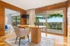 1 Ruthven Way, Ringwood East, Vic 3135-Image