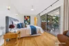 1 Ruthven Way, Ringwood East, Vic 3135-Image