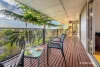 1 Ruthven Way, Ringwood East, Vic 3135-Image