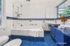 1 Ruthven Way, Ringwood East, Vic 3135-Image