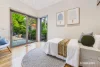 1 Ruthven Way, Ringwood East, Vic 3135-Image