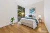 1 Ruthven Way, Ringwood East, Vic 3135-Image