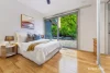 1 Ruthven Way, Ringwood East, Vic 3135-Image