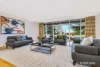1 Ruthven Way, Ringwood East, Vic 3135-Image