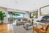 1 Ruthven Way, Ringwood East, Vic 3135-Image