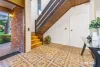 1 Ruthven Way, Ringwood East, Vic 3135-Image