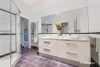 1 Ruthven Way, Ringwood East, Vic 3135-Image