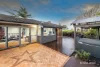 1 Ruthven Way, Ringwood East, Vic 3135-Image