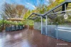 1 Ruthven Way, Ringwood East, Vic 3135-Image