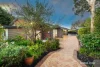 1 Ruthven Way, Ringwood East, Vic 3135-Image