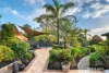 1 Ruthven Way, Ringwood East, Vic 3135-Image
