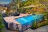 1 Ruthven Way, Ringwood East, Vic 3135-Image