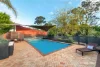 1 Ruthven Way, Ringwood East, Vic 3135-Image