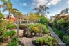 1 Ruthven Way, Ringwood East, Vic 3135-Image