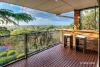 1 Ruthven Way, Ringwood East, Vic 3135-Image