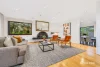 1 Ruthven Way, Ringwood East, Vic 3135-Image