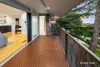 1 Ruthven Way, Ringwood East, Vic 3135-Image
