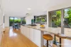 1 Ruthven Way, Ringwood East, Vic 3135-Image